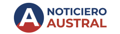 Noticiero Austral 